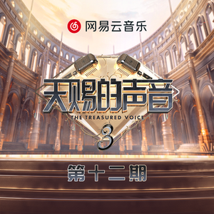 国产高清无码中文
