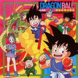 国产高清无码中文
