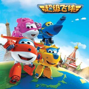 国产高清无码中文
