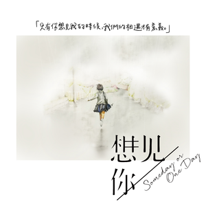 国产高清无码中文
