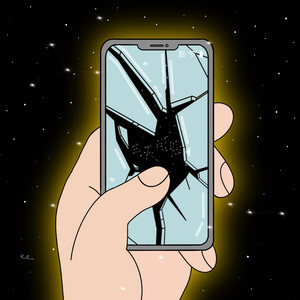 国产高清无码中文
