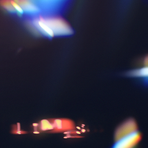 国产高清无码中文
