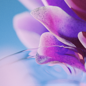 国产高清无码中文
