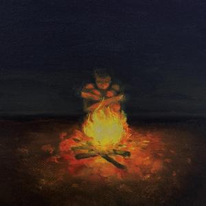 国产高清无码中文
