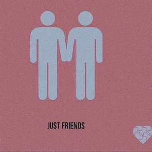 国产高清无码中文
