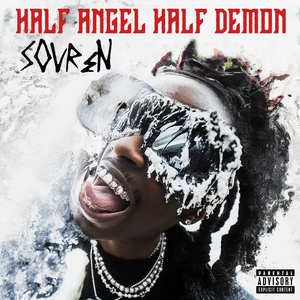 国产高清无码中文
