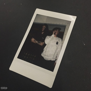 国产高清无码中文
