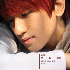 国产高清无码中文
