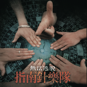 国产高清无码中文
