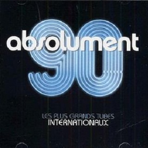 国产高清无码中文
