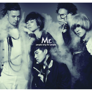 国产高清无码中文
