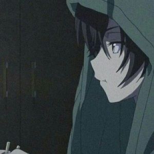 国产高清无码中文
