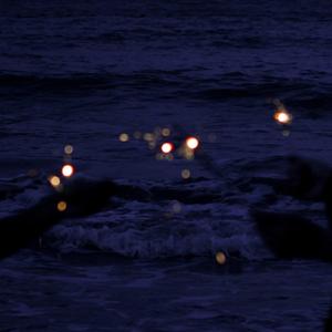 国产高清无码中文
