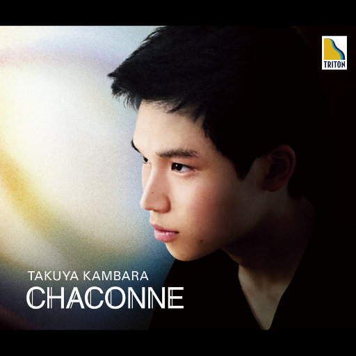 国产高清无码中文
