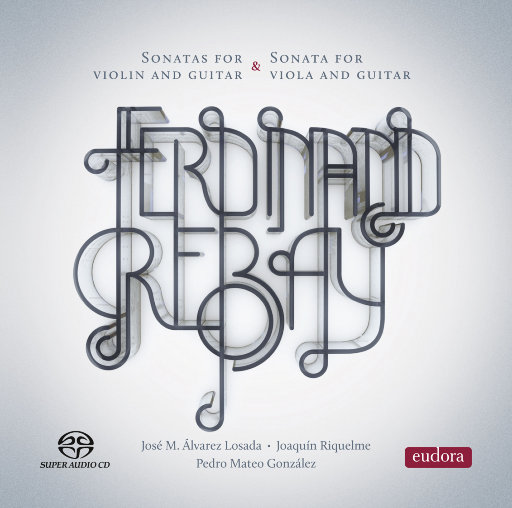 国产高清无码中文
